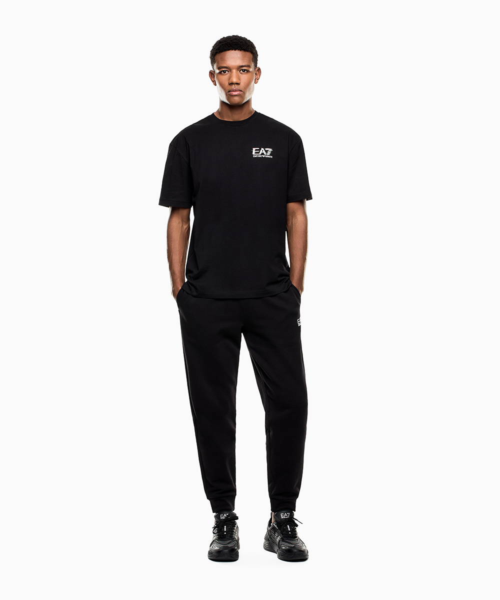 スペシャルロゴTシャツ