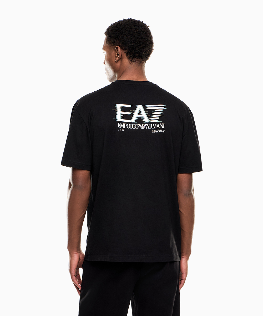 スペシャルロゴTシャツ