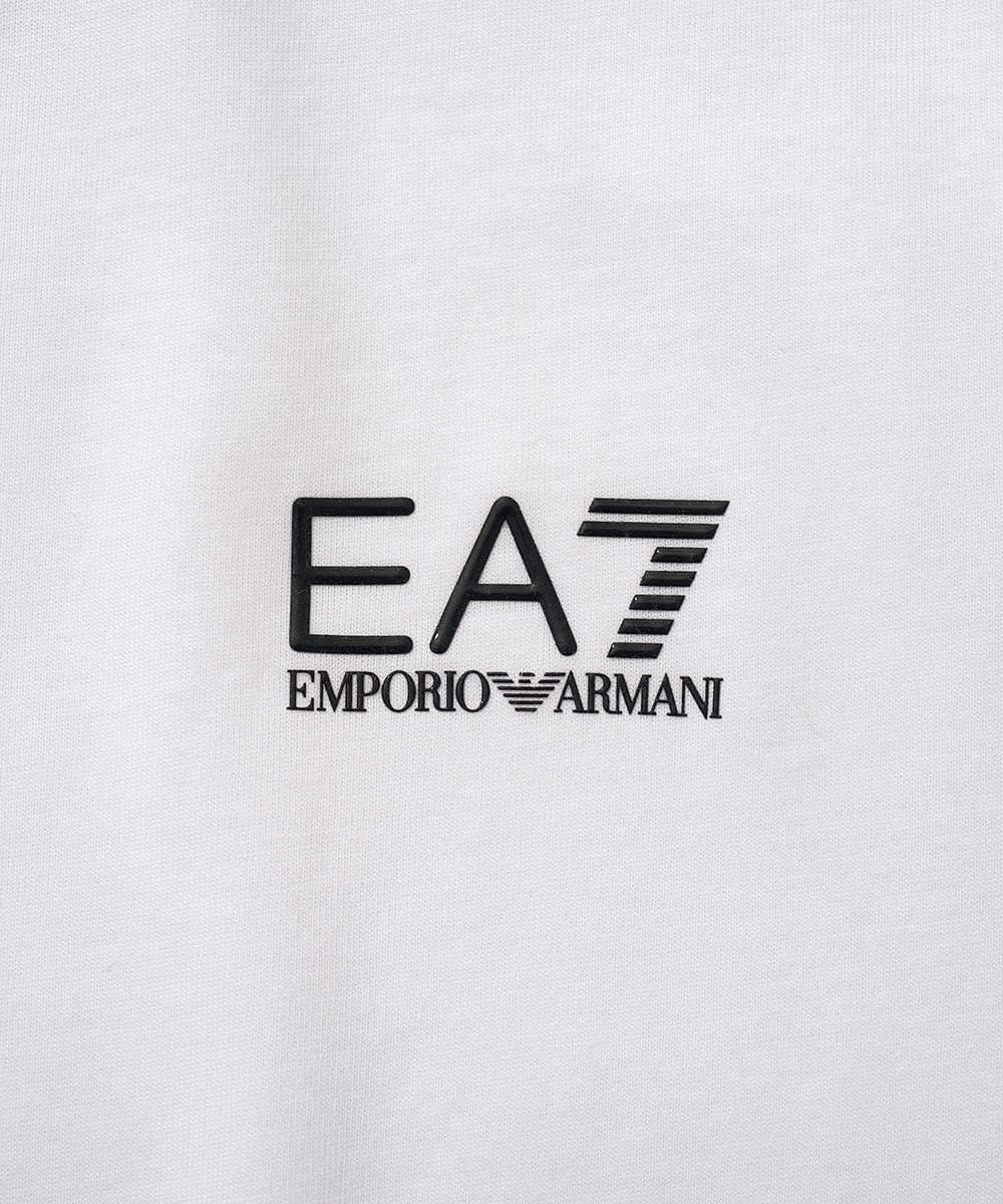 イタリアチーム風 Tシャツ