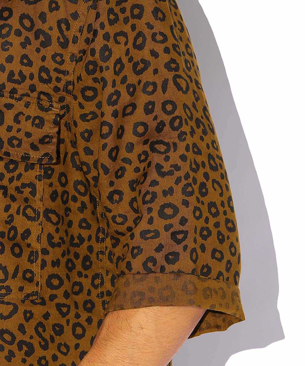 https://safarilounge.jp/product/scotchsoda/39233/