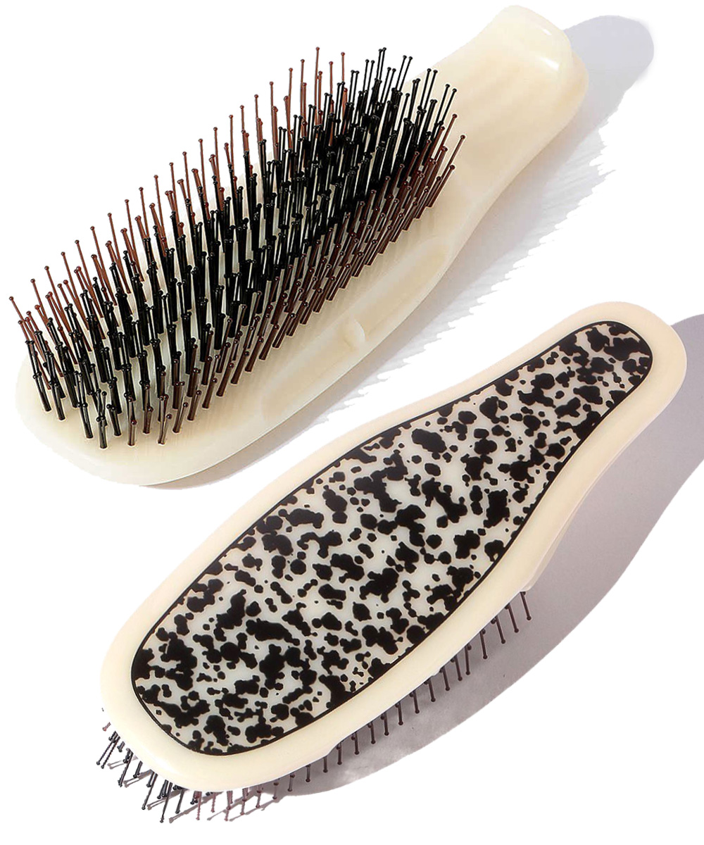 アクション スカルプシャンプーブラシ 572 572 雑誌safariの公式オンラインショップ Safari Lounge