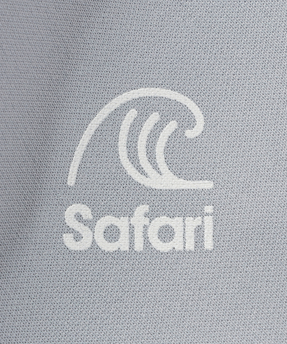 限定商品 5色セットマスク Safari Lounge サファリラウンジ 雑誌safariの公式オンラインショップ Safari Lounge