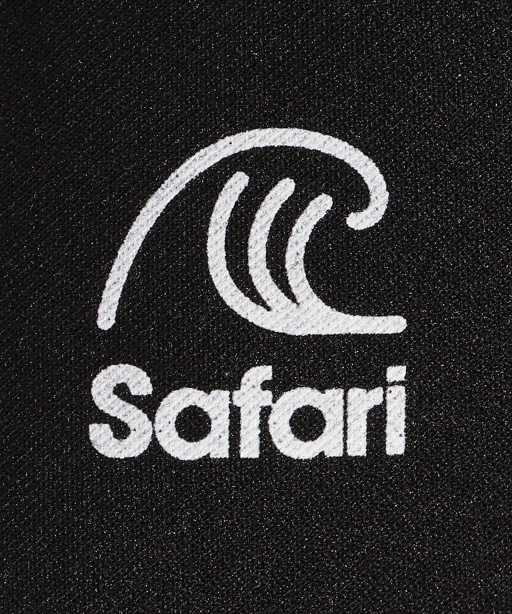 限定商品 5色セットマスク Safari Lounge サファリラウンジ 雑誌safariの公式オンラインショップ Safari Lounge