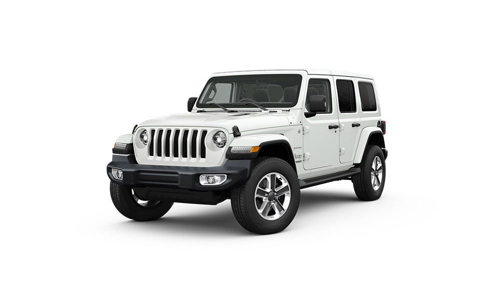 ジープ ラングラー アンリミテッド サハラ Jeep ジープ 雑誌safariの公式オンラインショップ Safari Lounge