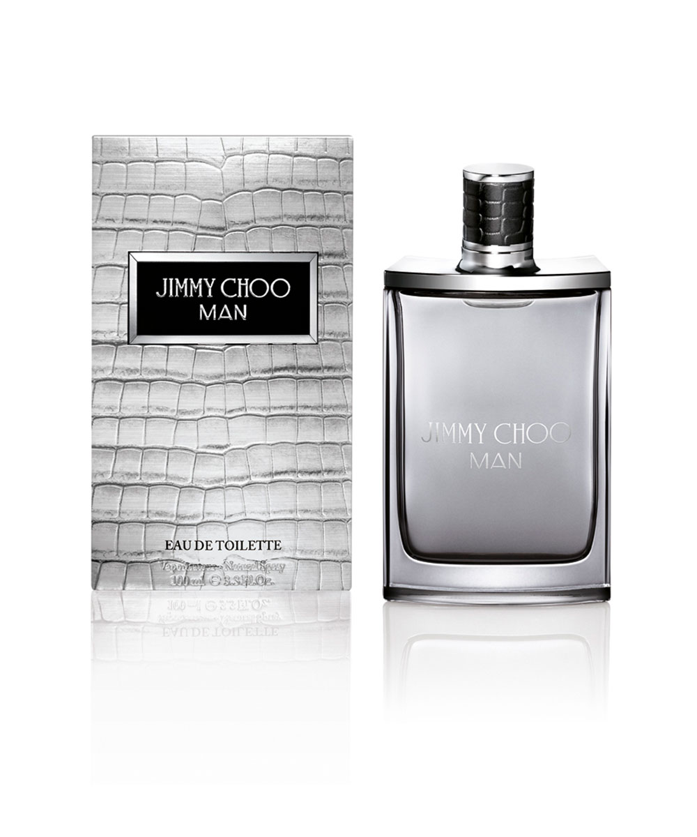 JIMMY CHOO (ジミー チュウ) | 雑誌Safariの公式オンラインショップ JIMMY CHOO (ジミー チュウ) | 雑誌Safariの公式オンラインショップ