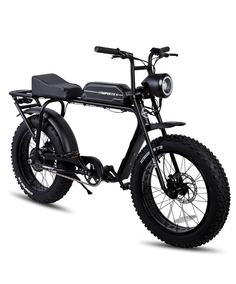 soflo-ebike-shop-electric-bike