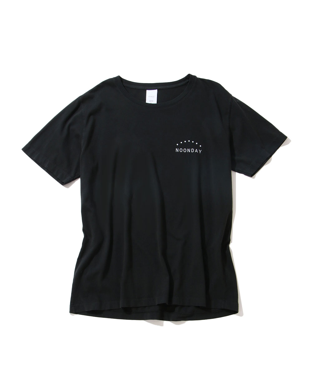 LA SLASH ポケットTシャツ | ローカル オーソリティ | Safari Lounge