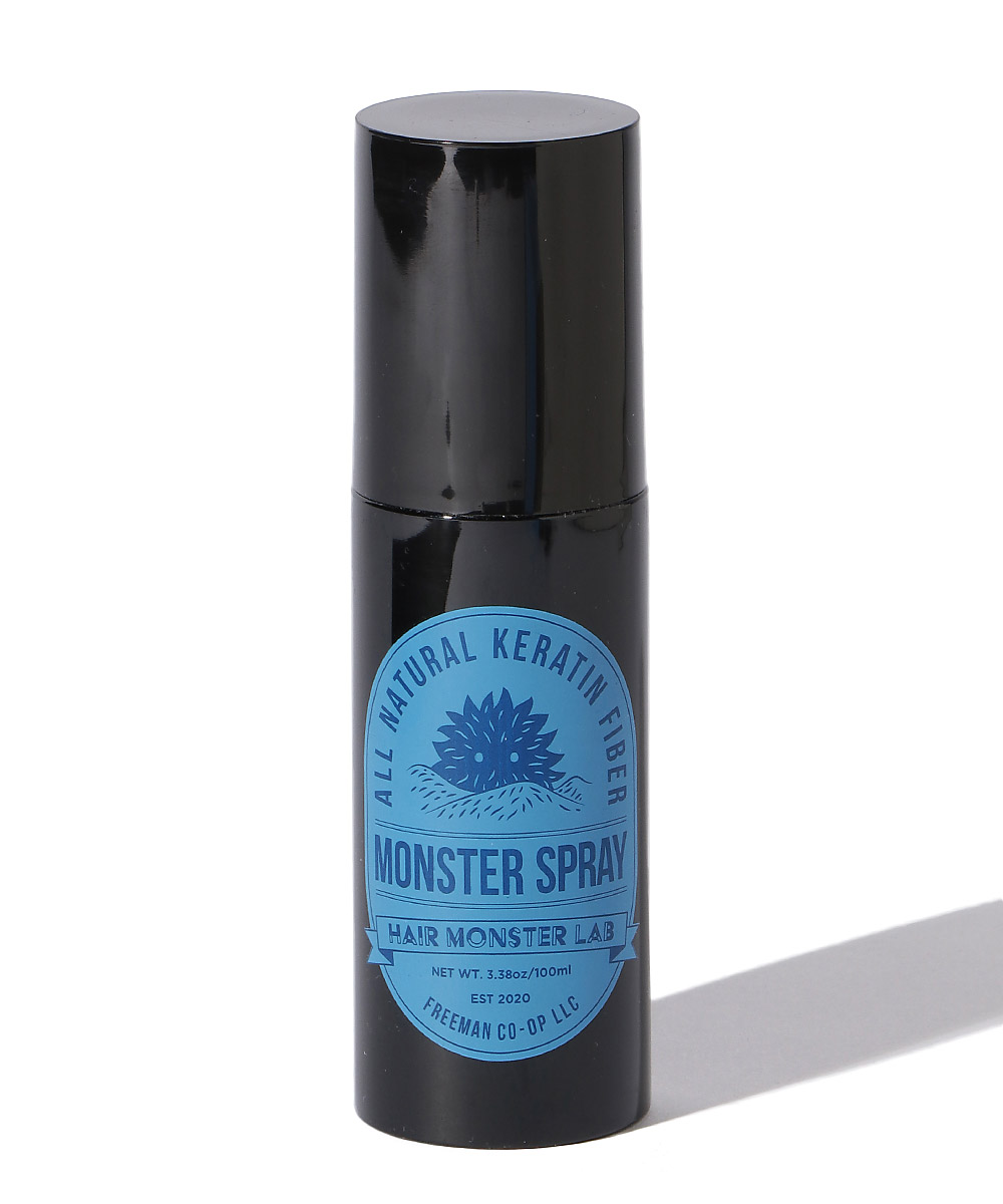 モンスタースプレー 100ml