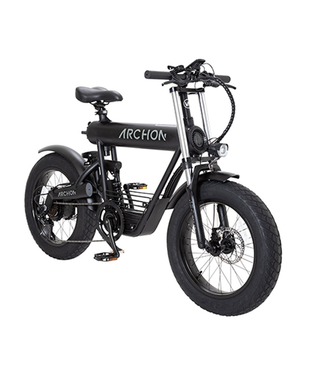 アルコン eバイク 電動アシスト自転車 現状販売