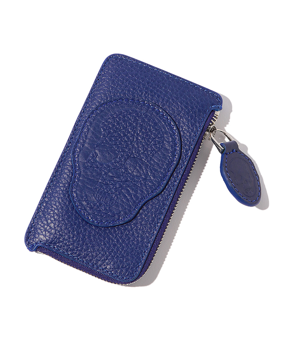 LUCIEN PELLAT-FINET (ルシアン ペラフィネ) 雑誌Safariの公式