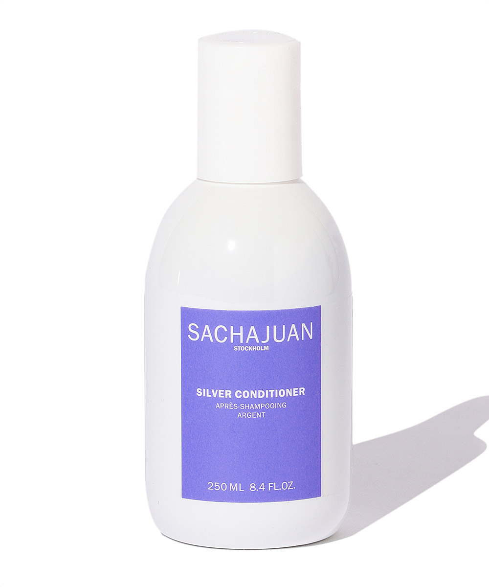 ヘアフレグランスミスト フルーティフローラル／SACHAJUAN（ヘアフレグランス） |  CATEGORY,ヘアスタイリング剤,ヘアウォーター・ヘアミスト | DRESSKIN | ドレスキン