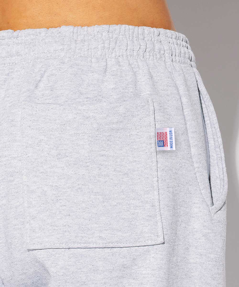 【別注・限定商品】ヘビーオンススウェットパンツ