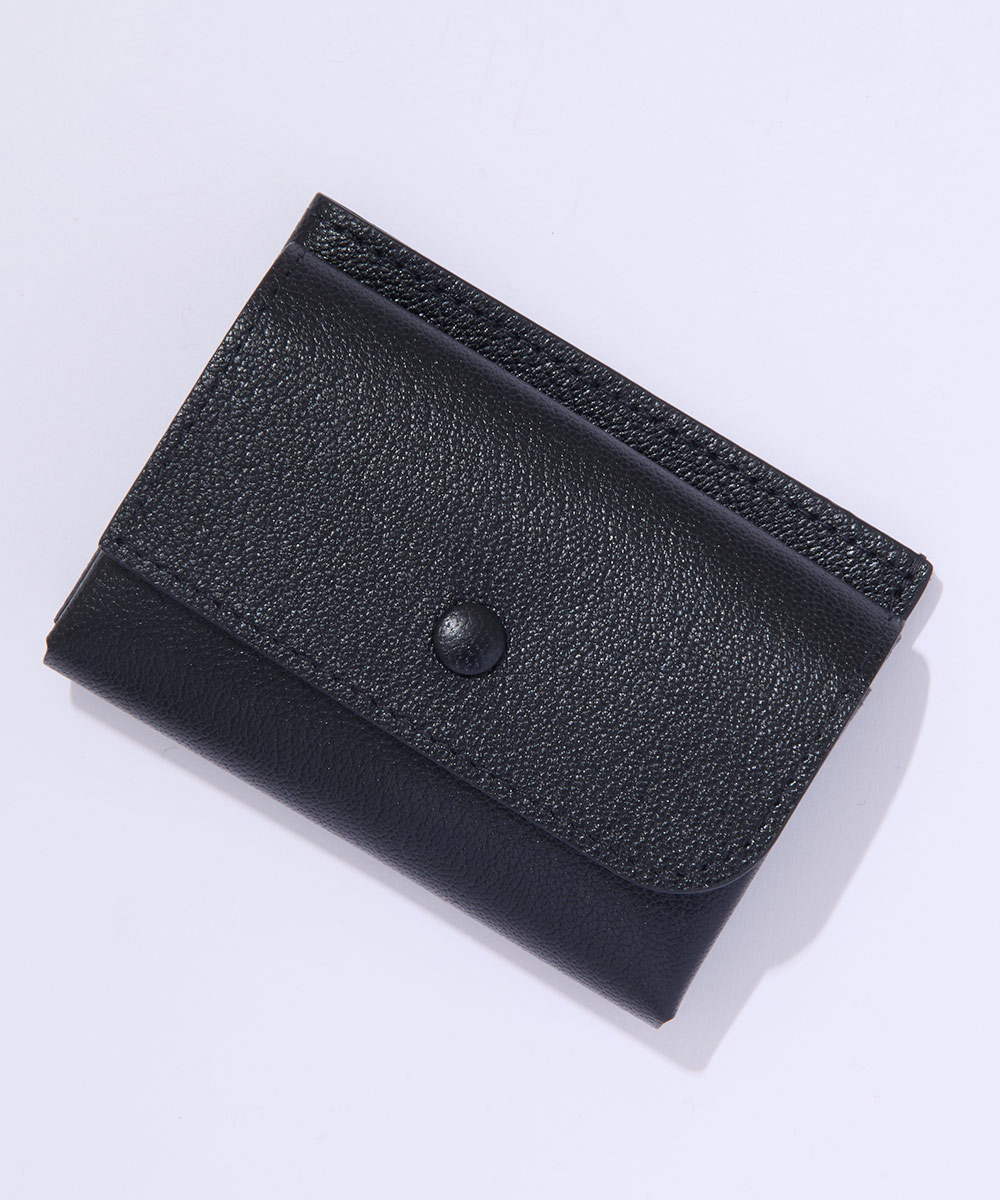 ミニウォレット