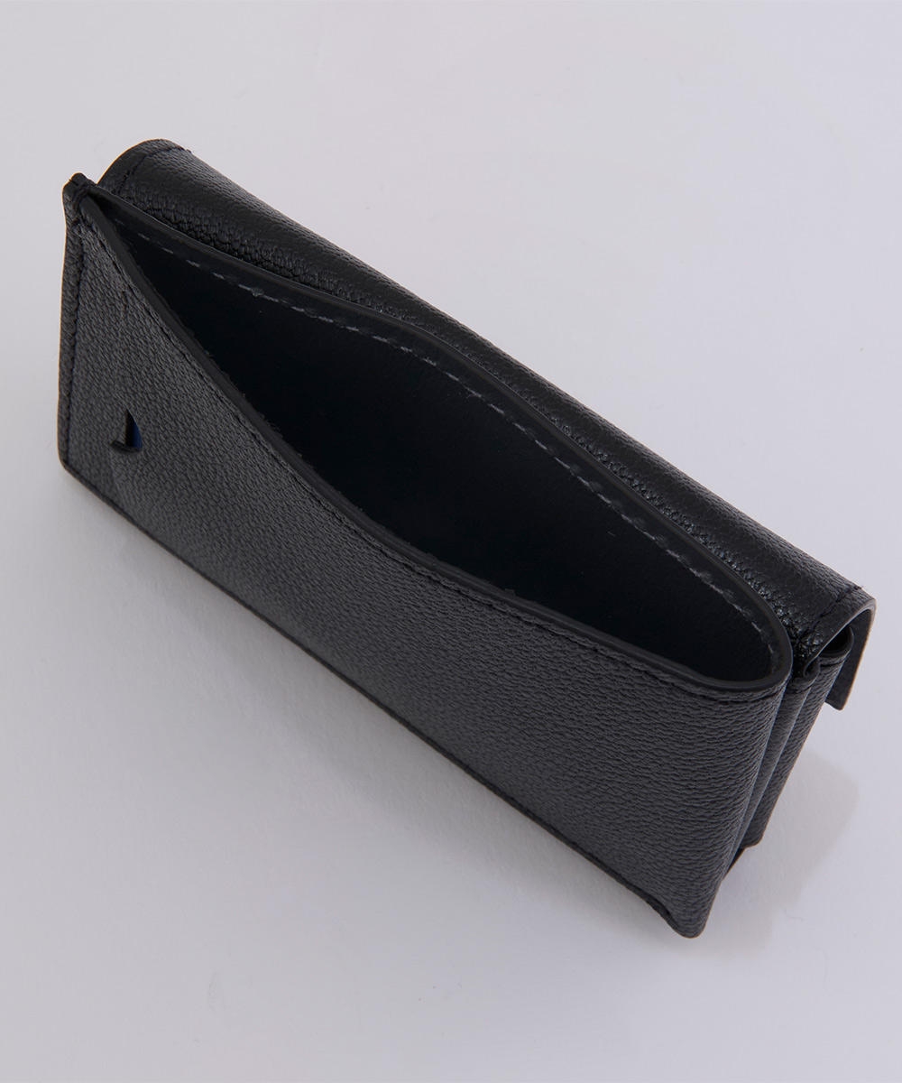 ミニウォレット