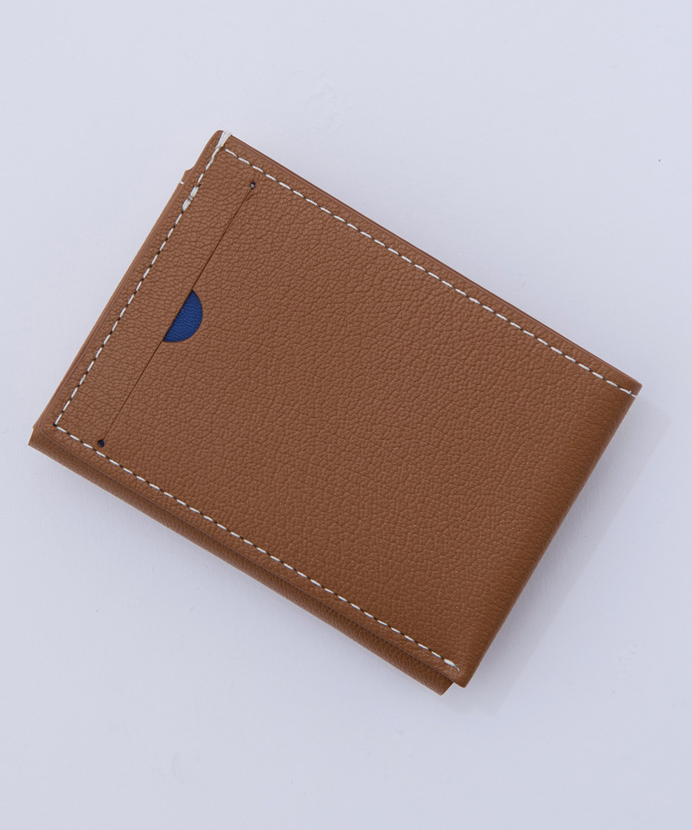 ミニウォレット