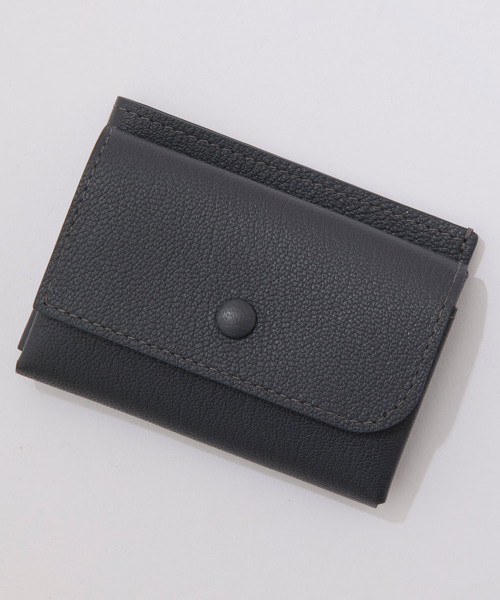 ミニウォレット