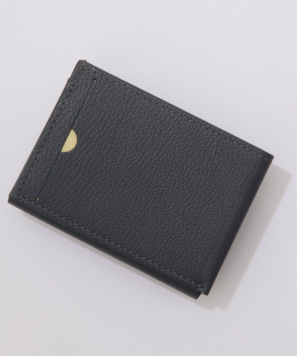 ミニウォレット