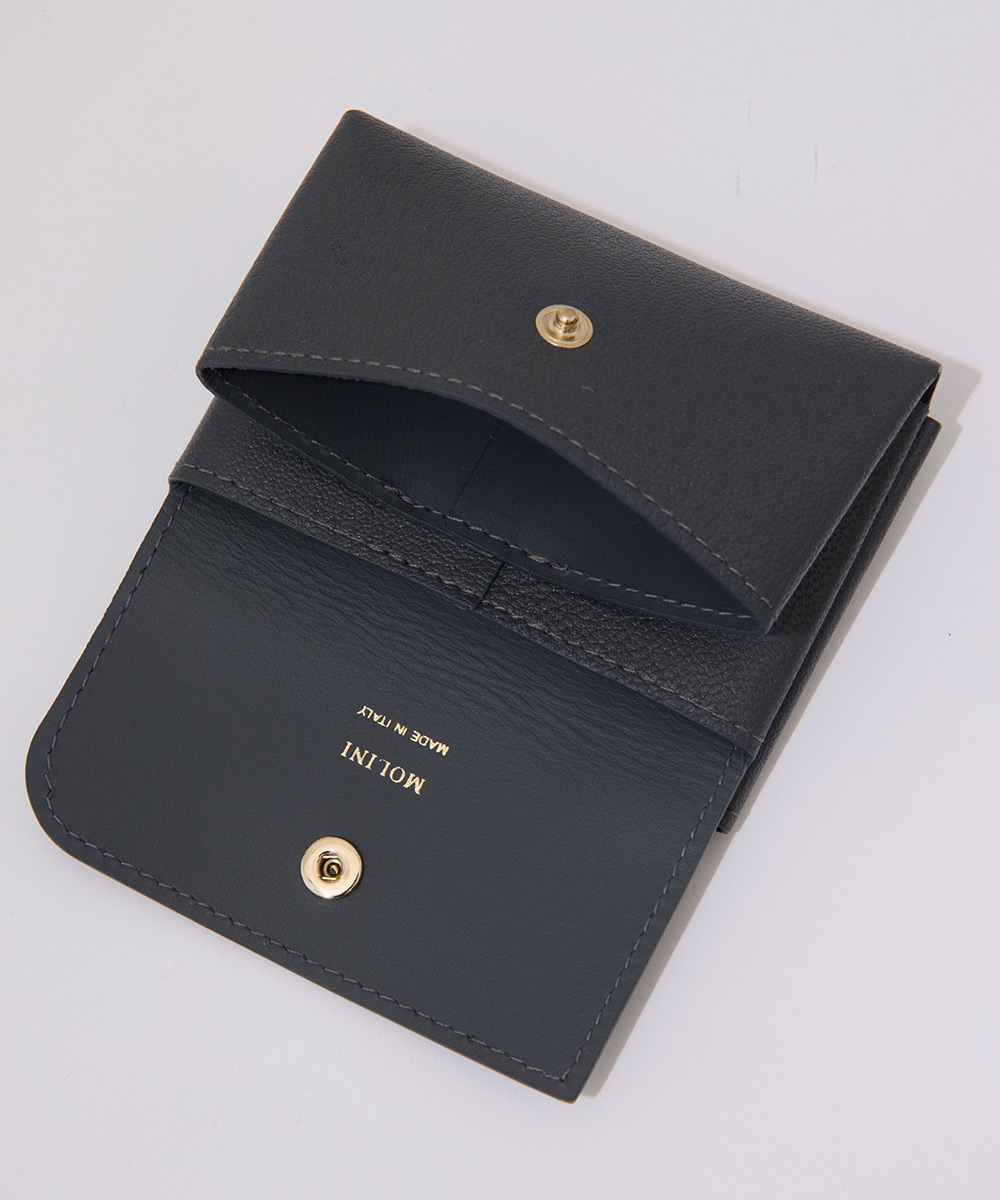 ミニウォレット