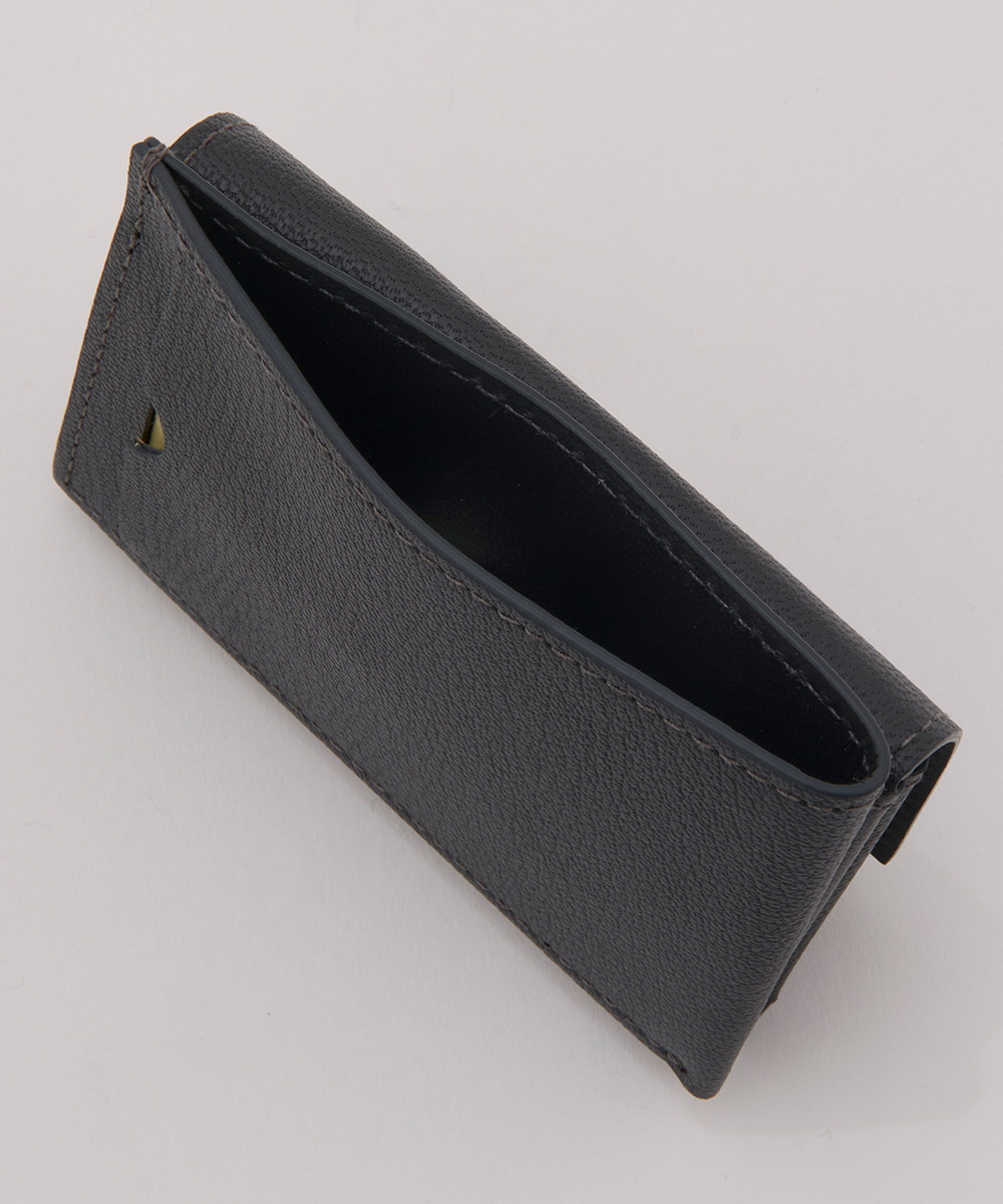 ミニウォレット