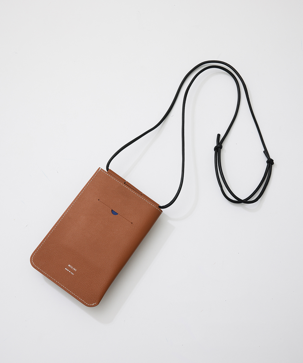 Maison Mariela ネックウォレット Maison Margiela neck bag ネック ウォレット その他