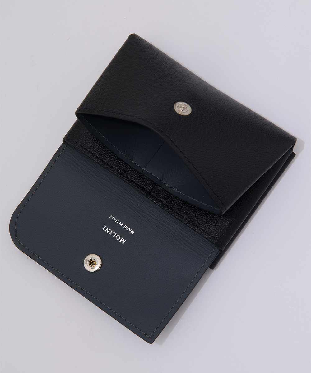 ミニウォレット | モリニ | Safari Lounge