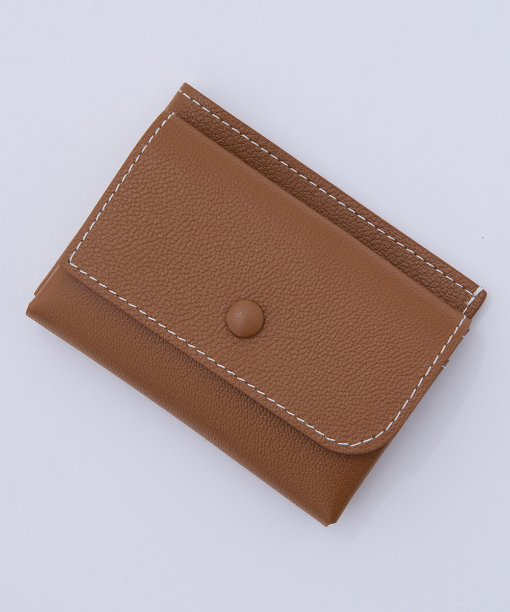 ミニウォレット | モリニ | Safari Lounge