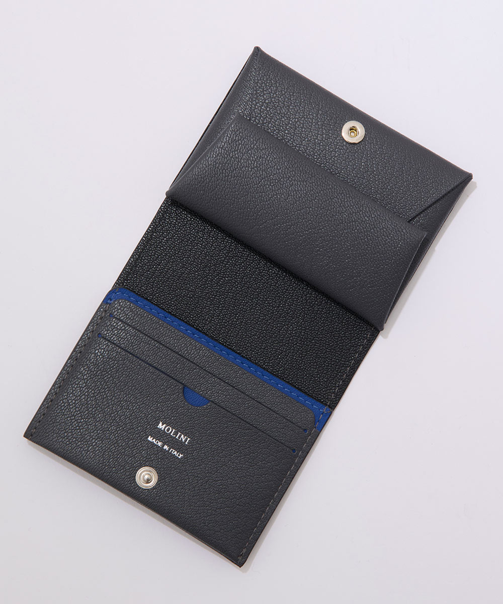 45386_wallet_BLACK_a_251113_2.jpg