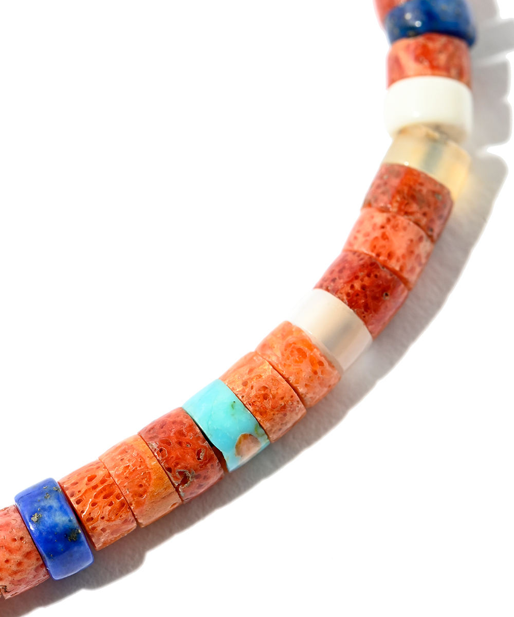【新品未使用】ブレスレット ミキア mikia MIKIA（ミキア） オフィシャルWEBサイト – MIKIA Jewelry
