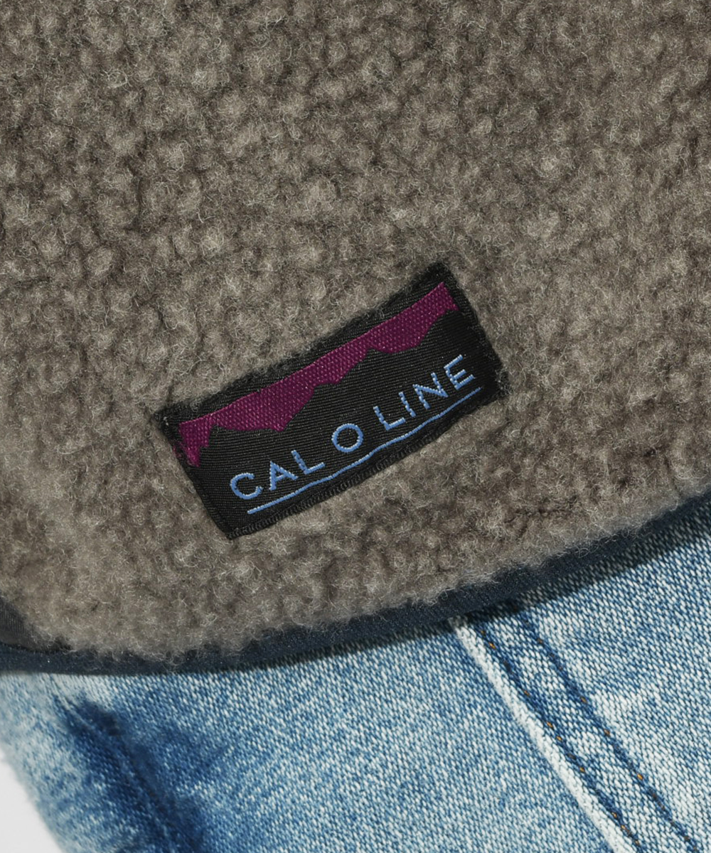 cal o line フリースジャケット patagonia bckediri.beacukai.go.id