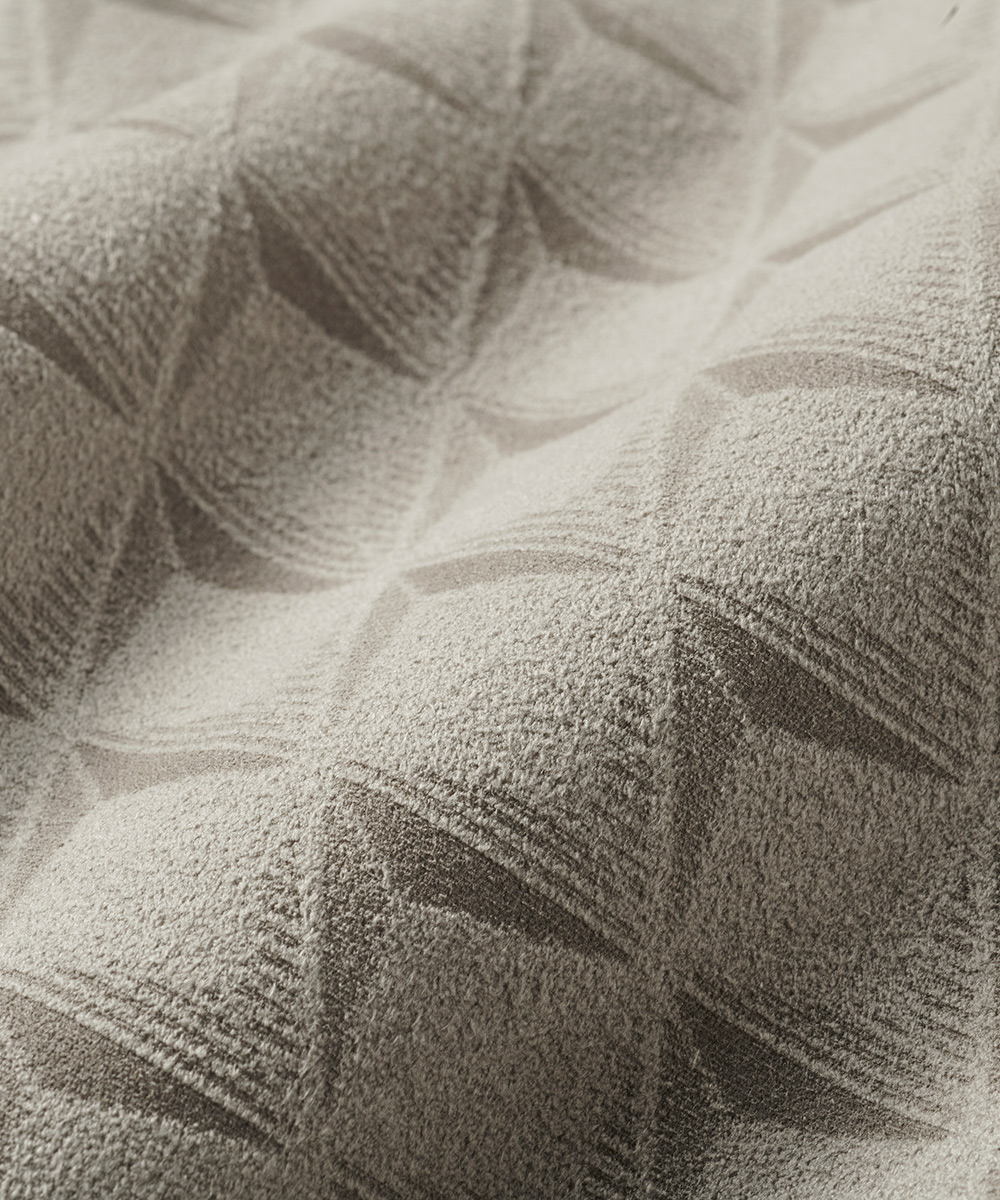 モノグラム柄 トートバッグ S ウルトラスエード Ultrasuede