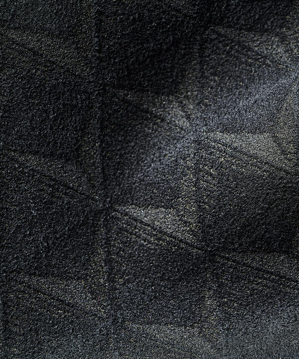 モノグラム柄 トートバッグ S ウルトラスエード Ultrasuede
