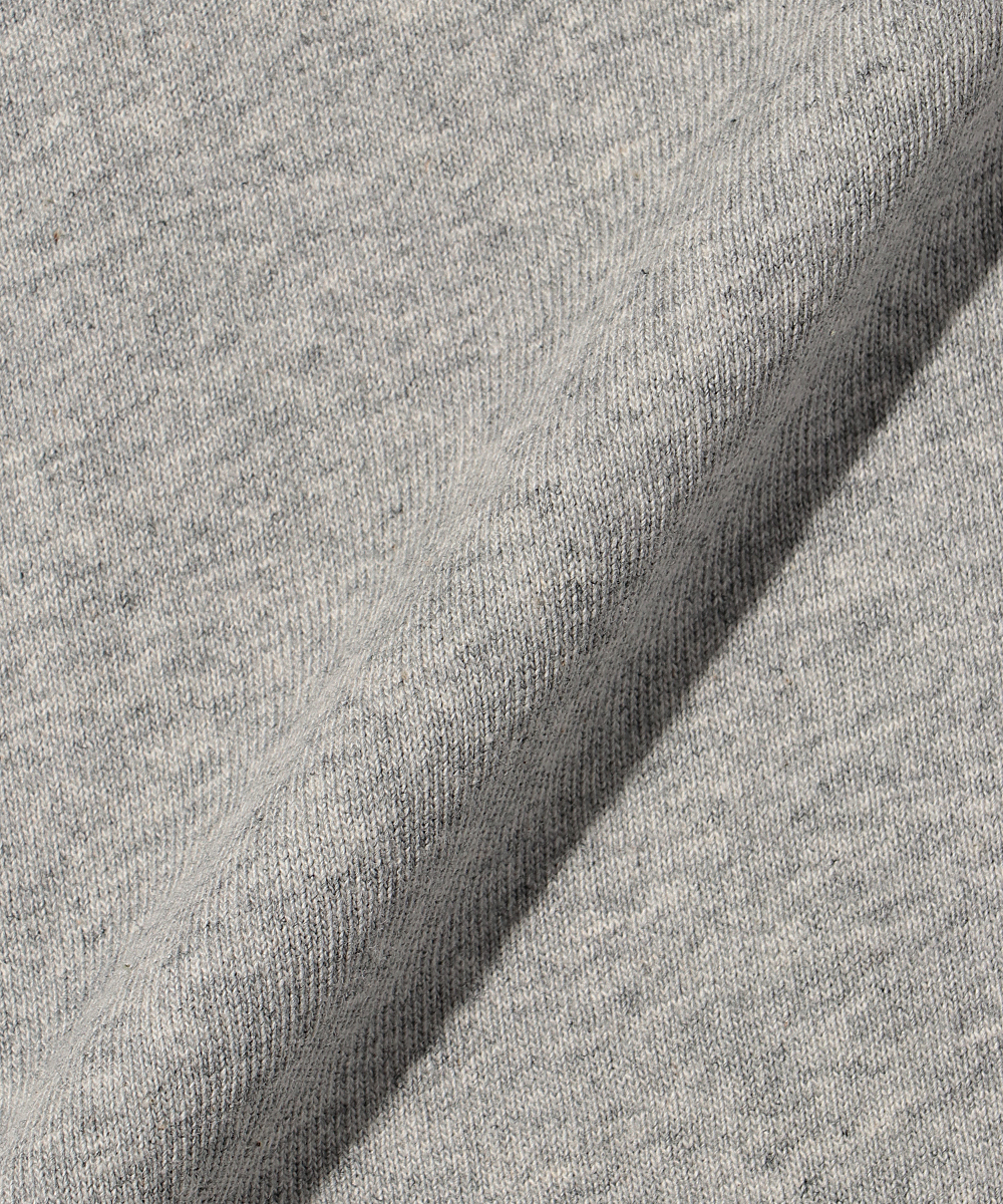 バックプリントベースボール五分袖Tシャツ