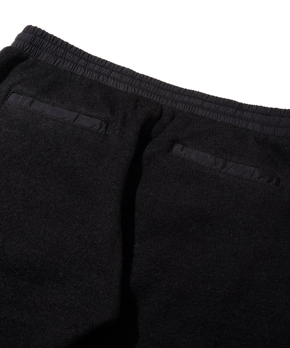 CATEGORY パンツ | CALENDRIER online store