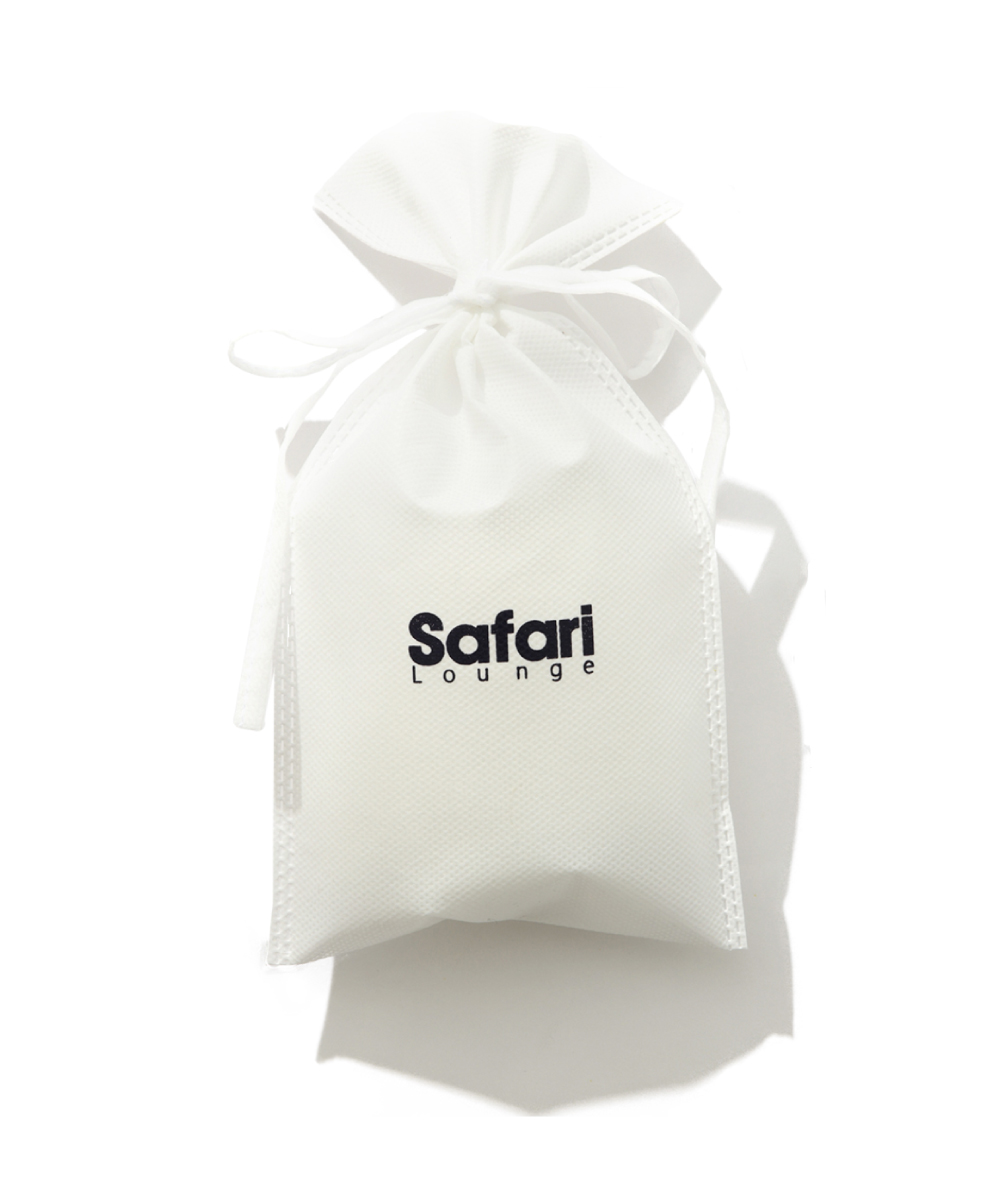 検索結果 | Safari Lounge