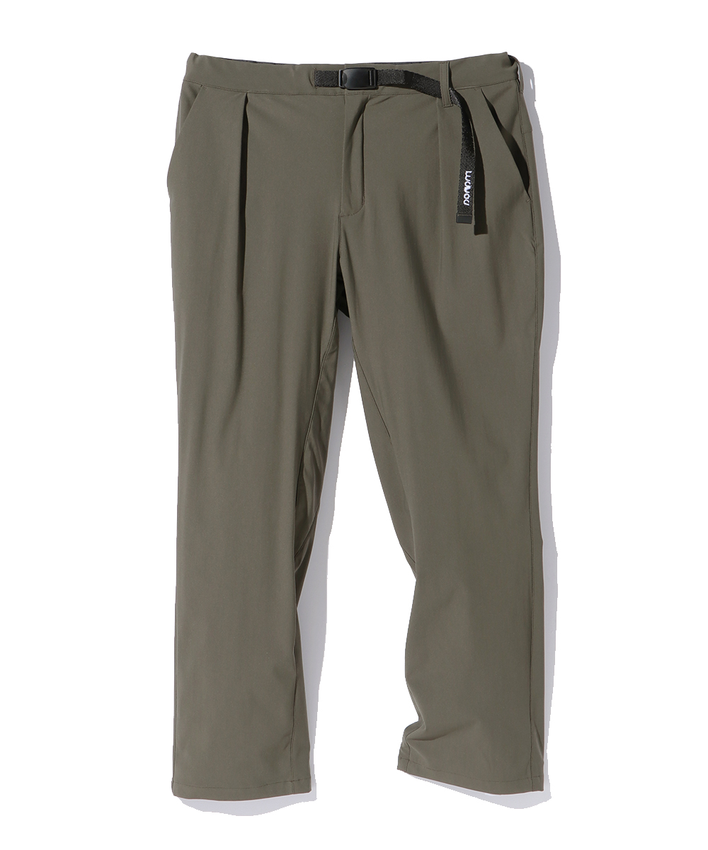 OUTERKNOWN Dickies チノパン オリーブ 32(Mサイズ) 新品 OUTERKNOWN Dickies チノパン オリーブ 32(Mサイズ) 新品 - メルカリ