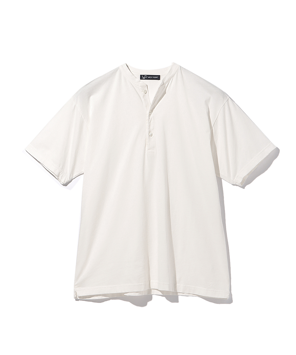Tシャツ | Safari Lounge