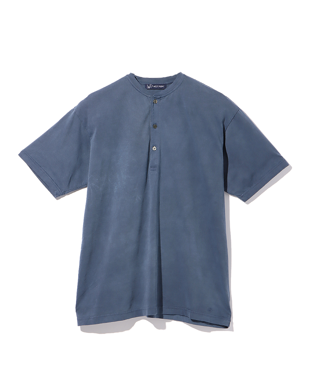 Tシャツ | Safari Lounge