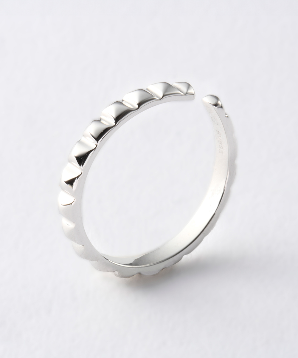 ❤ロッテ18さま❤2025年Bracelet❤❤ ❤ロッテ18さま❤2025年Bracelet❤❤