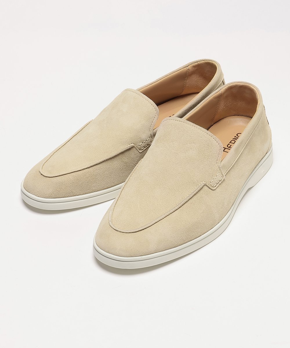 新品 shareef 箱付き タグ付き シャリーフ レザーシューズ 新品 shareef 箱付き タグ付き シャリーフ レザーシューズ