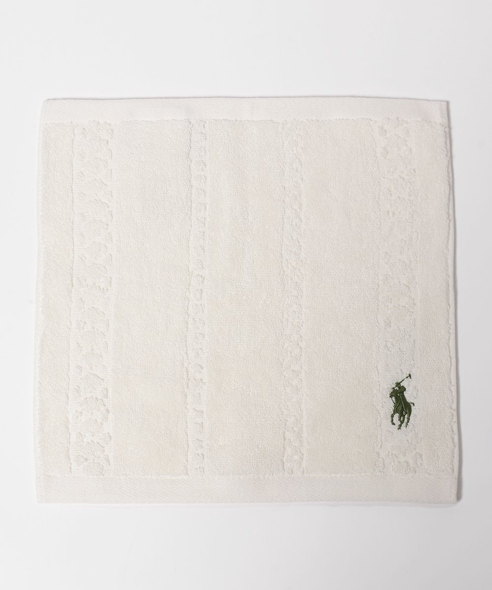 ラルフローレン タオル レオパード アニマル柄 ポニー 刺繍ロゴ 楽天市場】ラルフローレン Ralph Lauren LAUREN ローレン