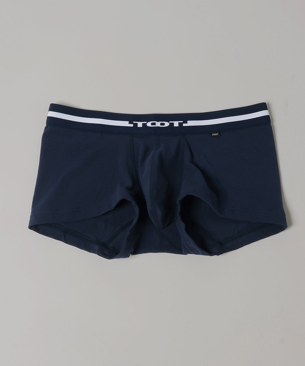 ReNEW / リニュー メッシュボクサーパンツ | トゥート | Safari Lounge