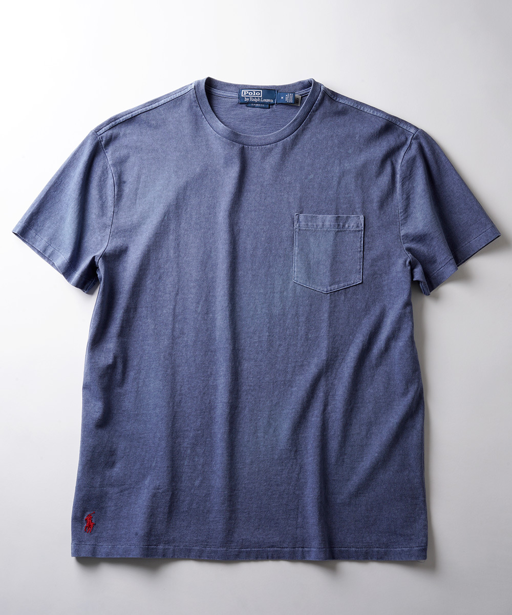 Tシャツ | Safari Lounge