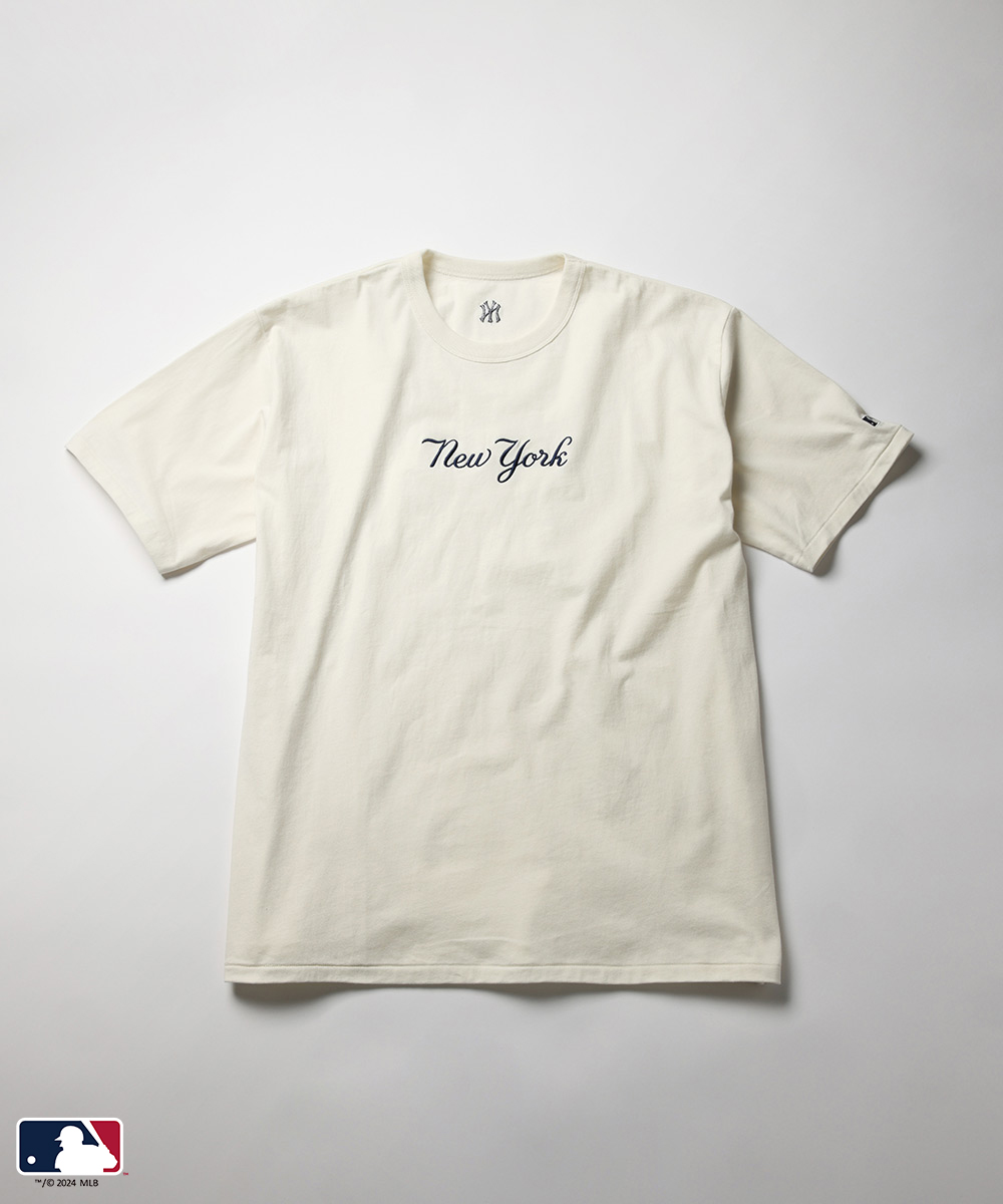 Tシャツ | Safari Lounge