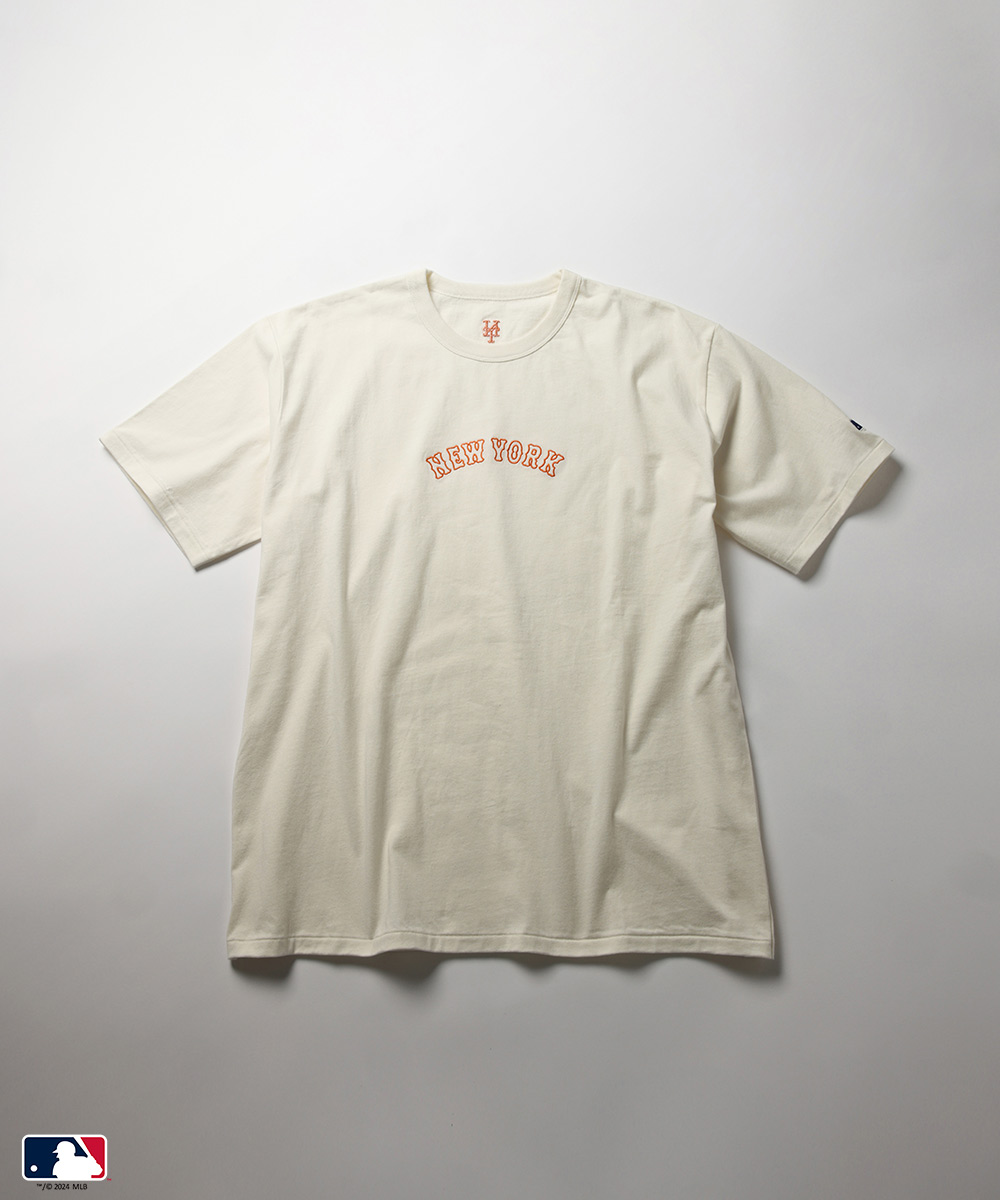 Tシャツ | Safari Lounge