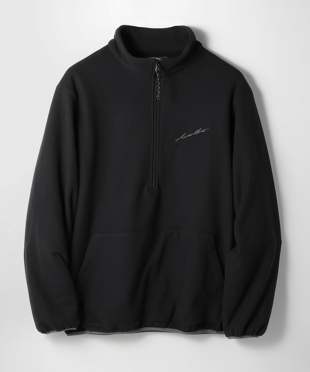 Safari別注 ACANTHUS アカンサス フライトジャケット wjkAKM Safari