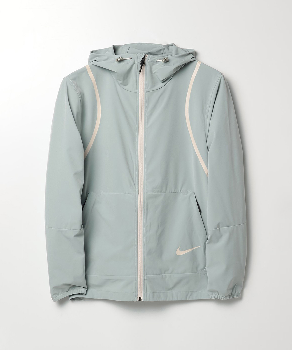 NIKE (ナイキ) | Safari Lounge
