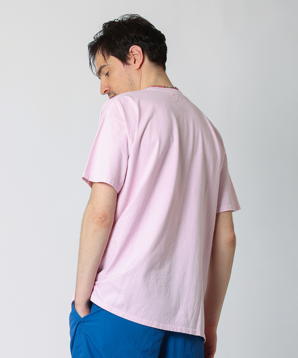たけしベルベットアンダーグランド フルーツオブザルーム Tシャツ たけし様専用ベルベットアンダーグランド フルーツオブザルーム