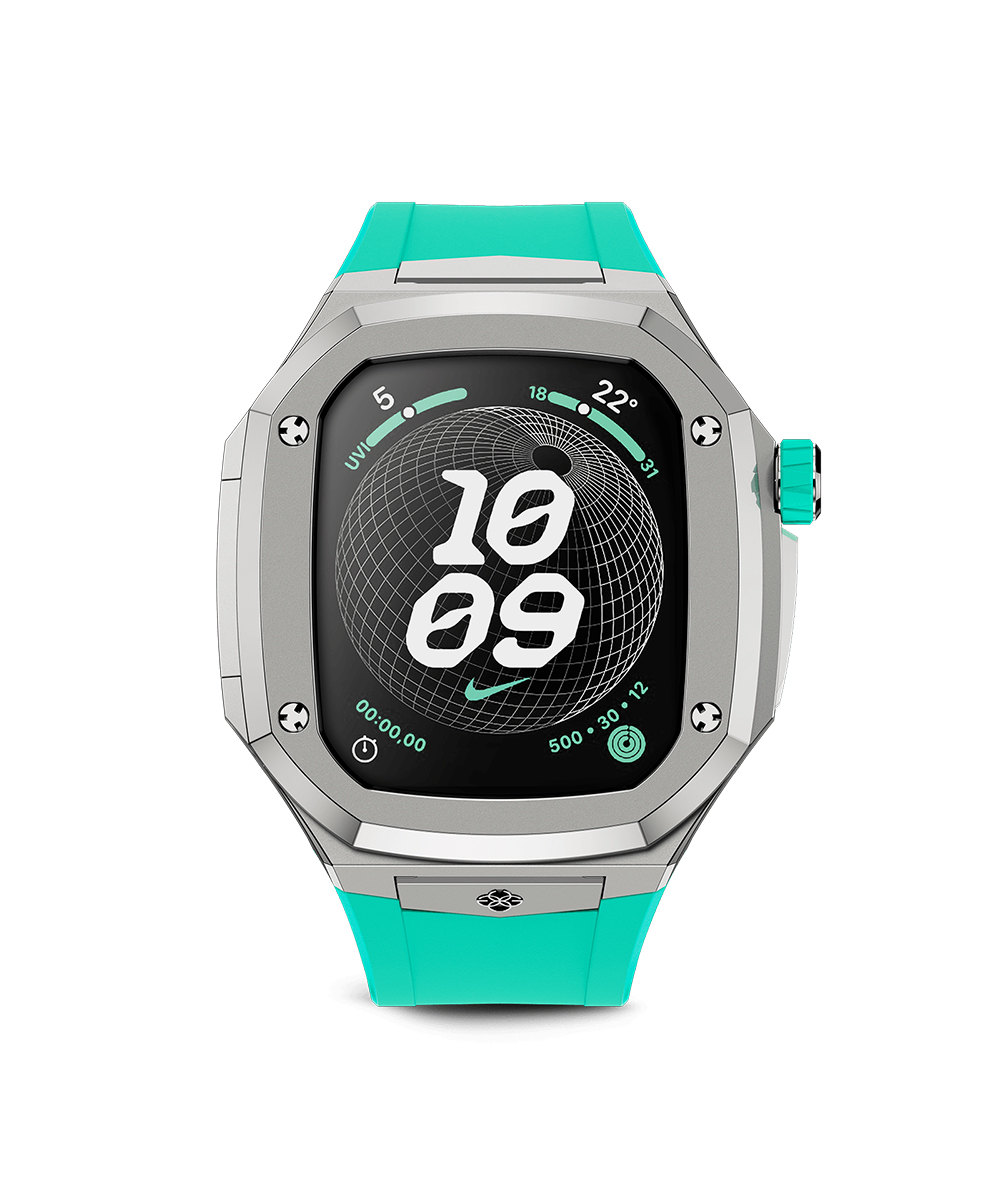 SPORT EDITION/スポーツ エディション アップルウォッチケース