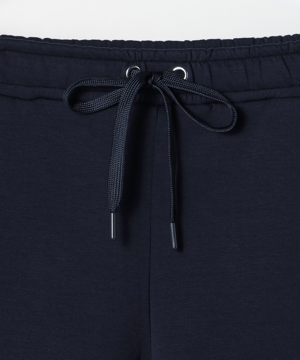 別注限定 サイドロゴパンツ | ザ スウィンガー | Safari Lounge