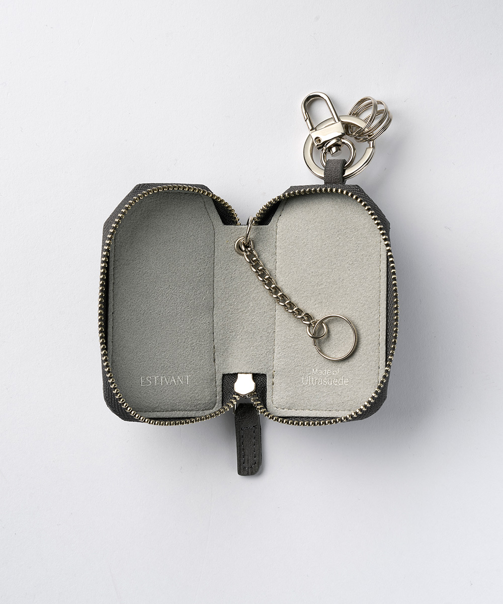 ESTIVANT (エスティバン) | Safari Lounge